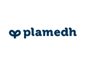 plamedh