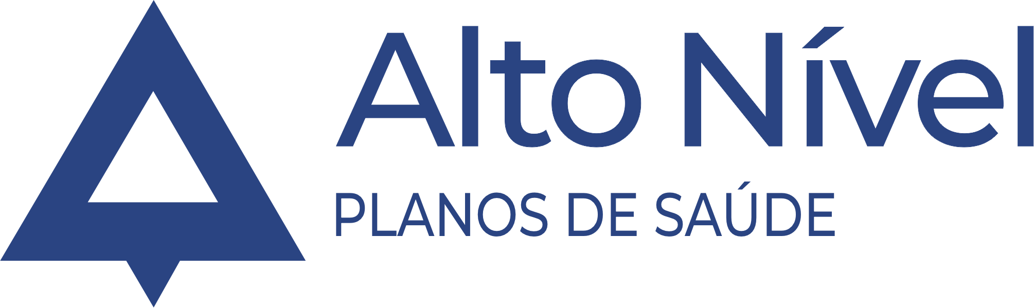 Alto Nível Planos de Saúde